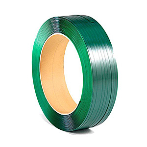 Полиэстеровая лента