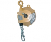 Аксессуары для инструмента