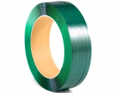 Полиэстеровая лента