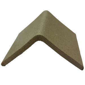 Уголок картонный защитный 50 мм