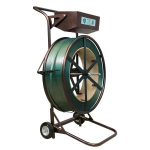 Диспенсер АП для ПЭТ ленты