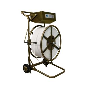 АП для ПП ленты