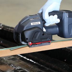 стреппинг инструмент вхт4-16