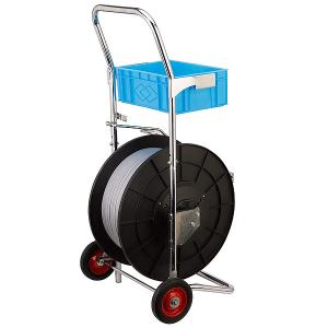 Диспенсер TP-83 с ПП лентой