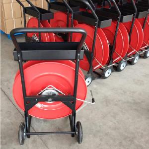 Размотчик H-405 несколько штук