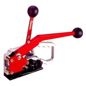 Комбинированный инструмент H-44-16