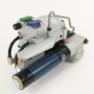 ST-POLI LT 13 (SIAT)