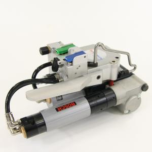 ST-POLI MT 13 clutch (SIAT)