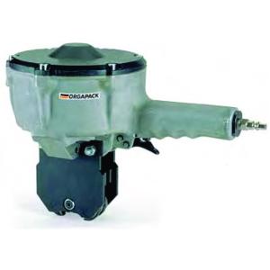 OR-V 41 P (25мм)