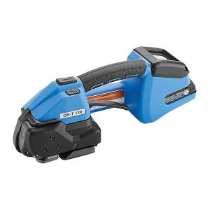 ORGAPACK OR-T 130