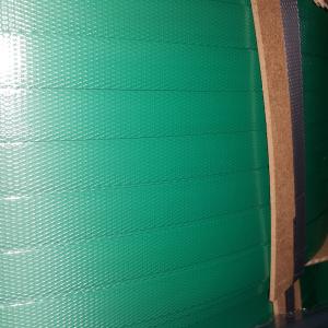 Качественная ПЭТ ЛЕНТА 19х1,0