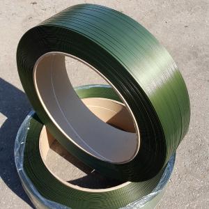 12х0,6 Полиэстеровая (ПЭТ) лента