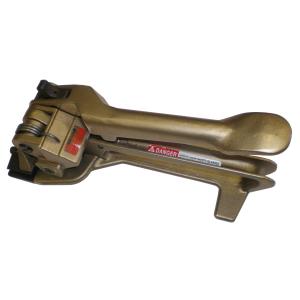 PFH (для мет. лент 19-32мм)