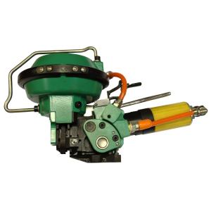 PKT-16 - Комбинированный инструмент