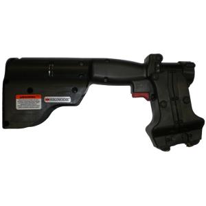 Пломбиратор GripPack