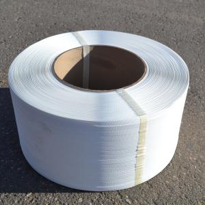 полипропиленовая пп стреп лента