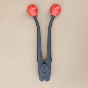 HC810-16 клещи