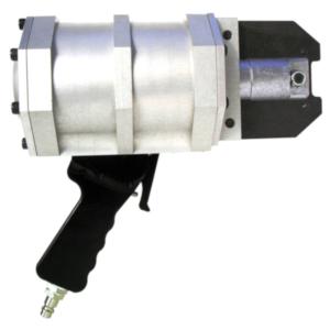 Пломбиратор STP-32