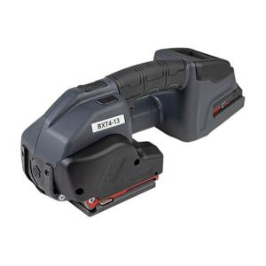 BXT4-13 SIGNODE - Аккумуляторный стреппинг инструмент