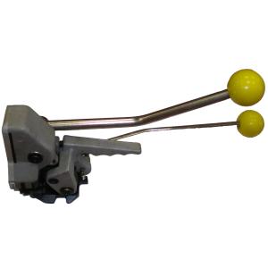 SKZ-16 - Комбинированный инструмент