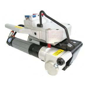 SIAT st-poli mt19 общий вид