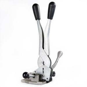 ST-13/16G - для ленты