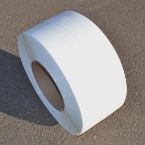 лента 12х0,8 стреппинг