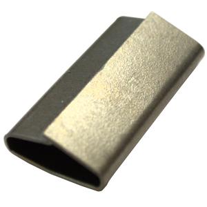 19х45х0,9 оцинкованный