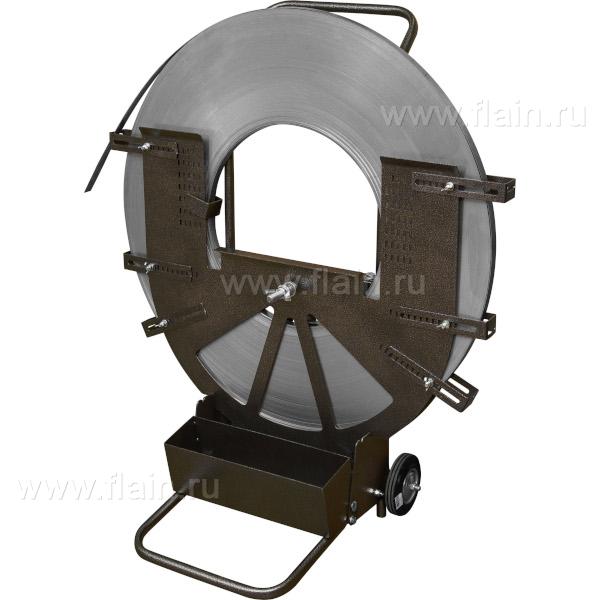 АП100