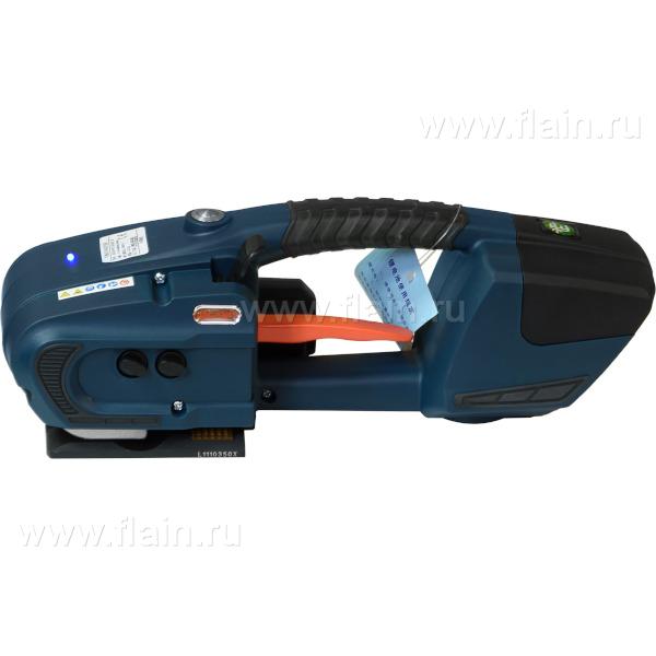 JDC-16