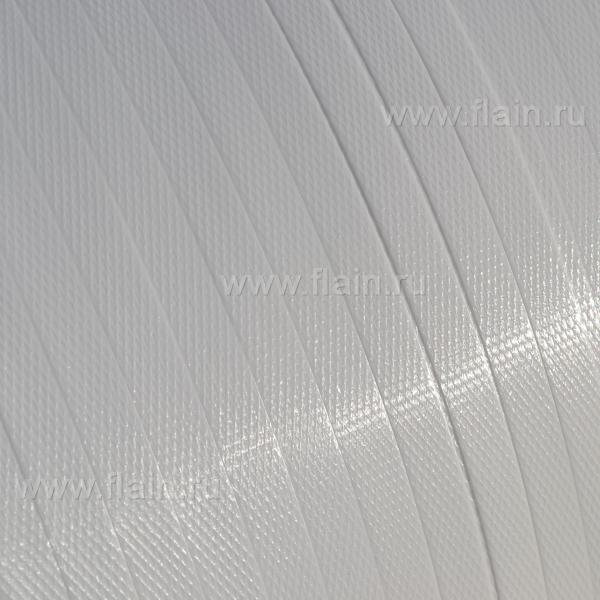 12х0,5 стреппинг лента упаковочная