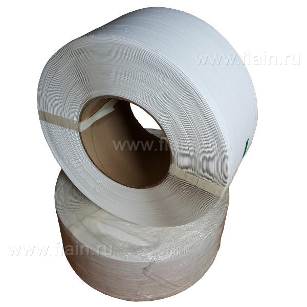 стреп лента 12мм 0,5мм