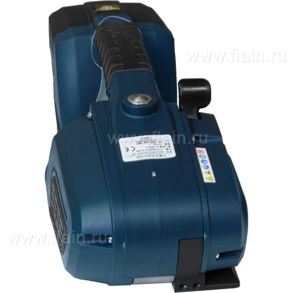 инструмент JDC-16