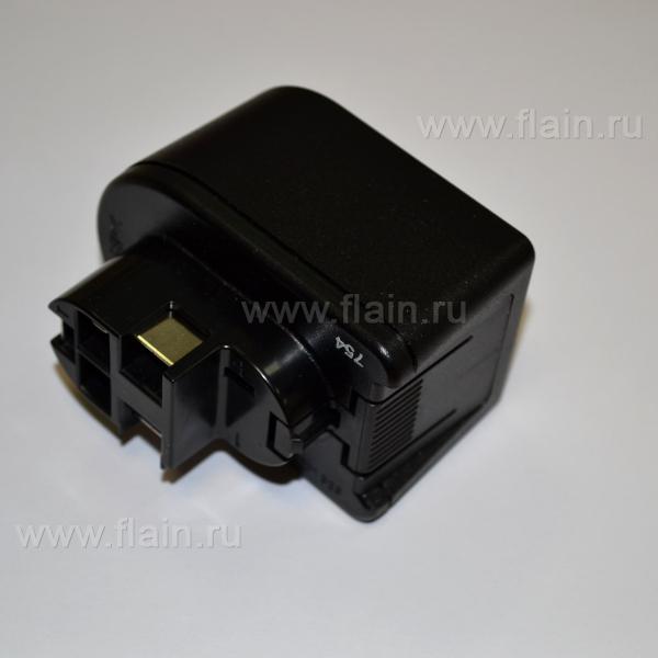 Адаптер для аккумулятора
