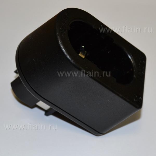 Адаптер к  зарядному устройству Bosch