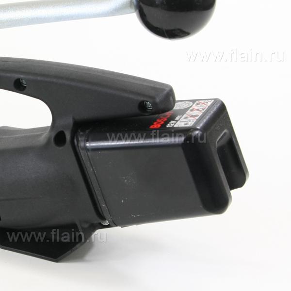 аккумулятор для Signode BHC2300
