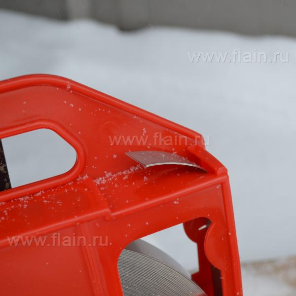 ЛЕНТА БАНДАЖНАЯ