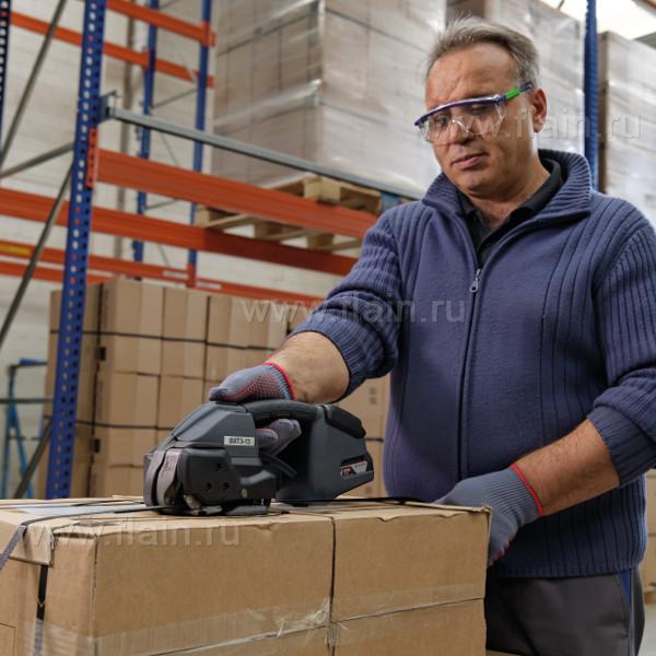 Signode BXT3-13_упаковка