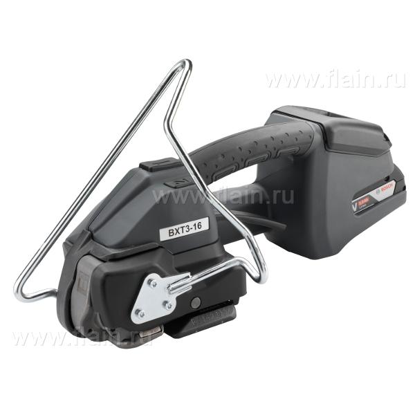 Подвес инструмента ВХТ3