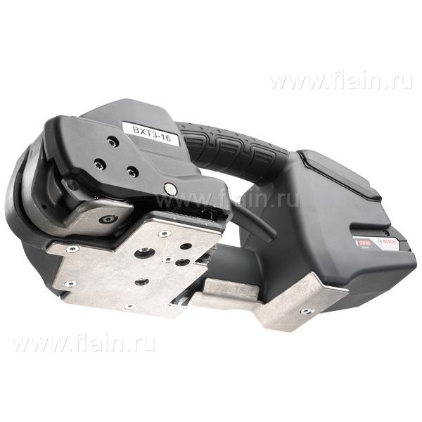 защита подошвы инструмента ВХТ3