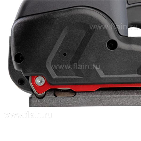 BXT4-19 SIGNODE -  стреппинг инструмент