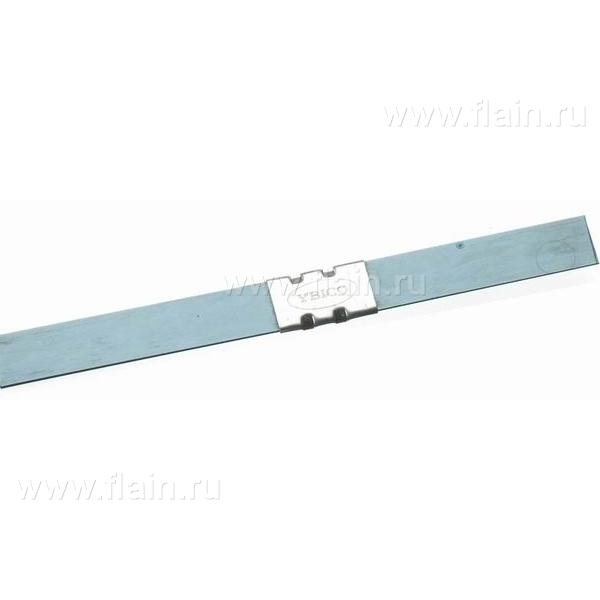 Замок C3125