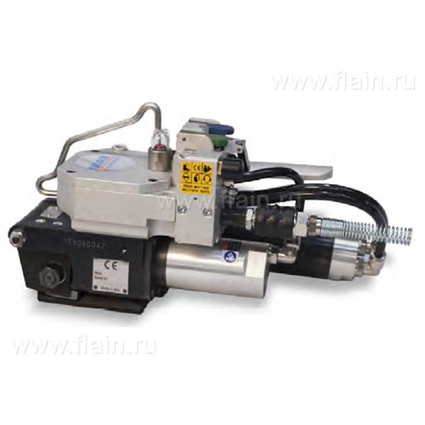 ST-POLI HT 32 SIAT