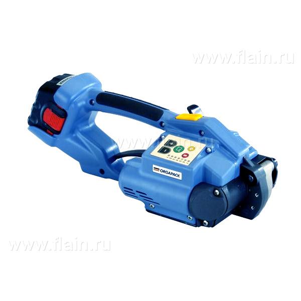 Упаковочный инструмент Orgapack OR-T 300