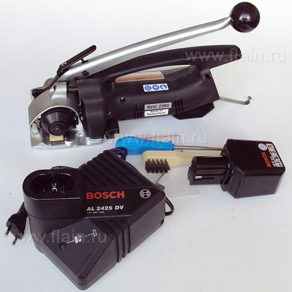 комплект Signode BHC2300