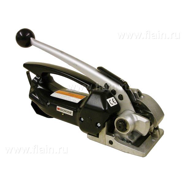 Упаковочный инструмент Signode BHC 2300