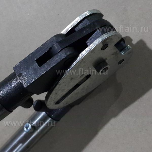 М7С (19мм) клещи