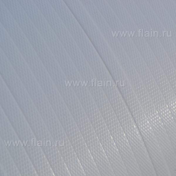 лента 8мм полипропилен