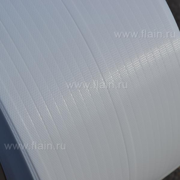 стреп лента 8*0,45