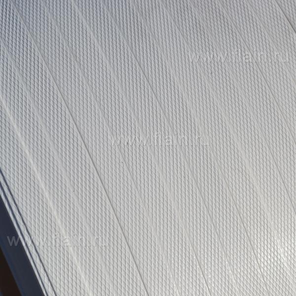 лент а12мм для автоматической упаковки шпуля 200мм